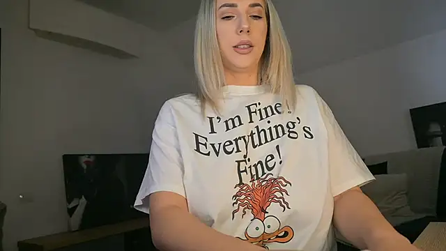 KhloeK online show from 01-27-25, 08:29