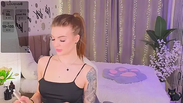 Annaa Banana online show from 03-06-25, 05:03