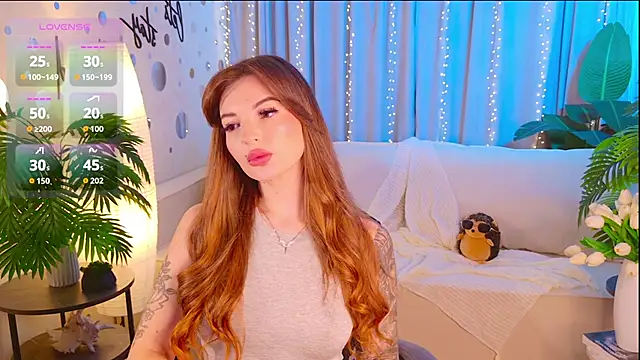 Annaa Banana online show from 10-23-25, 04:45