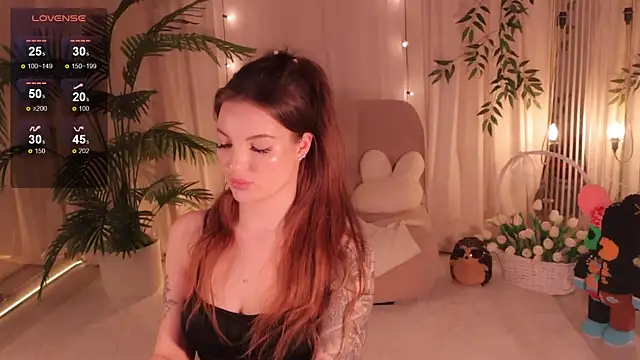 Annaa Banana online show from 07-07-26, 07:23