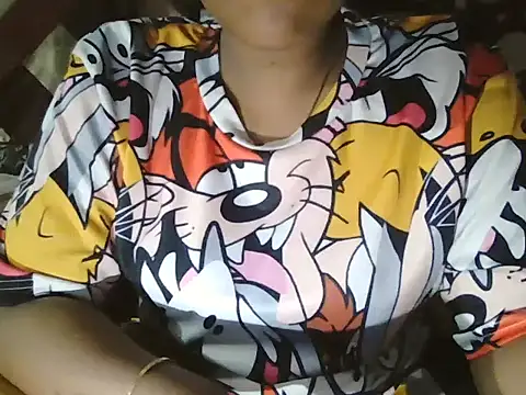 SEXY MEHAK097 online show from 05-14-26, 08:59