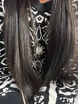 Sexo shivani online show from 02-06-25, 06:24