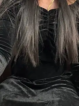 Sexo shivani online show from 02-11-25, 05:29