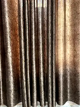 Sexo shivani online show from 10-18-25, 09:43