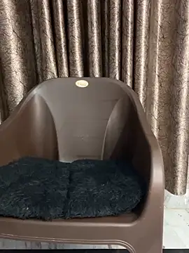 Sexo shivani online show from 10-19-25, 02:40