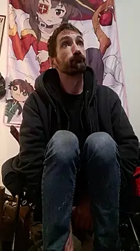 SlammyDjr online show from 12-04-24, 11:19