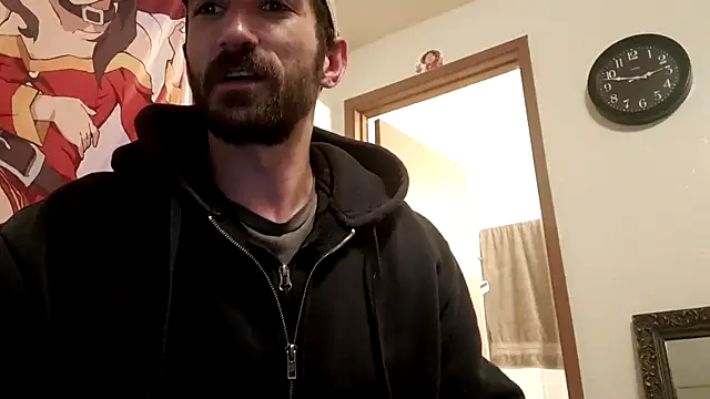 SlammyDjr online show from 12-20-24, 10:38