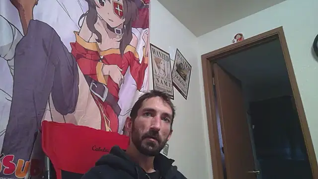 SlammyDjr online show from 12-21-24, 04:36