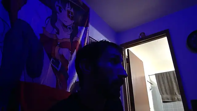 SlammyDjr online show from 12-27-24, 09:06