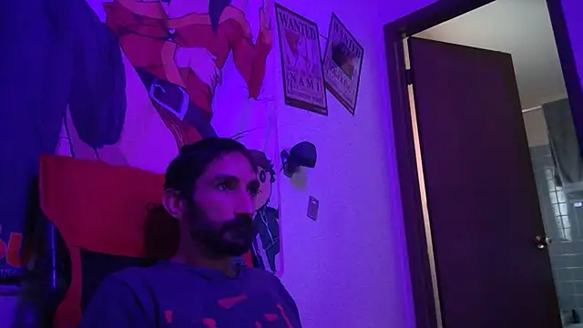 SlammyDjr online show from 12-31-24, 05:51