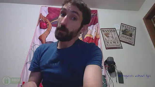 SlammyDjr online show from 01-14-25, 10:34