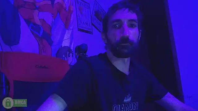 SlammyDjr online show from 01-16-25, 04:38