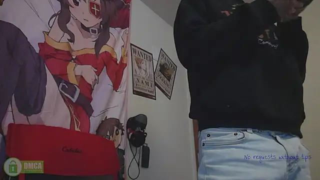 SlammyDjr online show from 01-17-25, 12:10