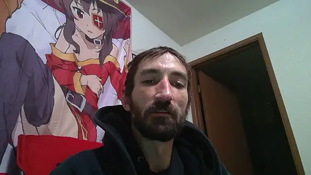 SlammyDjr online show from 01-18-25, 07:07