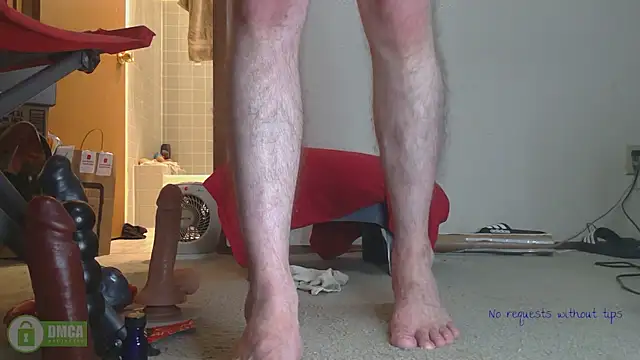 SlammyDjr online show from 01-19-25, 10:28