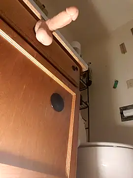 SlammyDjr online show from 01-21-25, 11:24