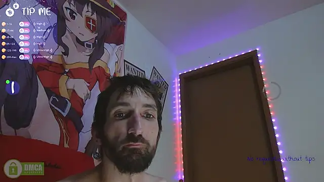 SlammyDjr online show from 02-10-25, 10:09