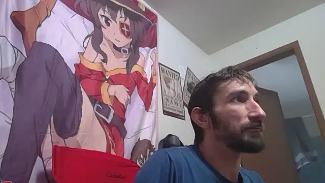 SlammyDjr online show from 02-15-25, 10:31