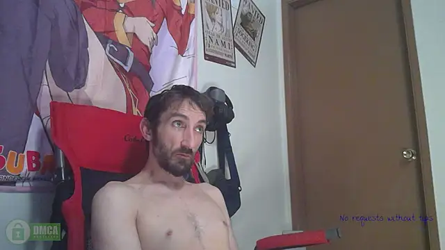 SlammyDjr online show from 02-16-25, 12:21