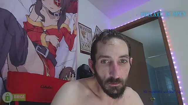 SlammyDjr online show from 03-02-25, 07:56