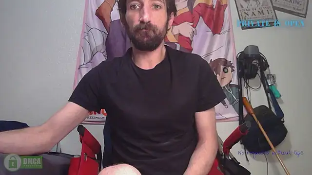 SlammyDjr online show from 03-14-25, 02:19