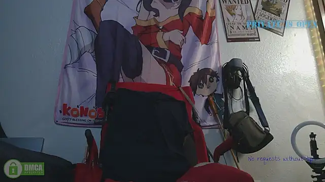 SlammyDjr online show from 03-15-25, 07:05