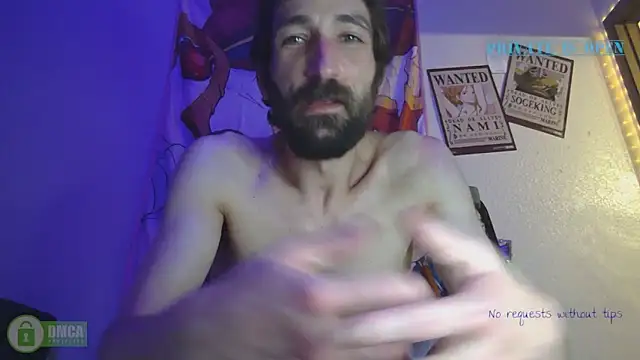 SlammyDjr online show from 03-18-25, 08:58