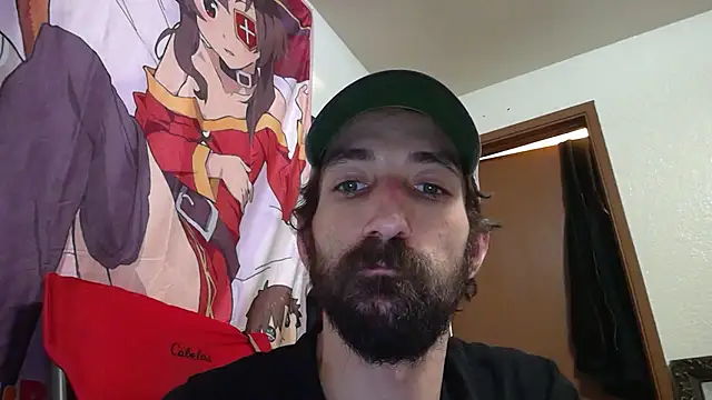 SlammyDjr online show from 03-20-25, 06:53