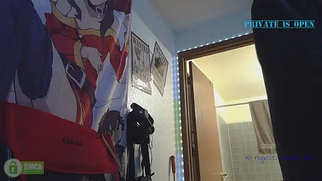 SlammyDjr online show from 03-22-25, 06:00