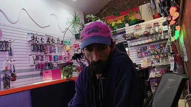 SlammyDjr online show from 09-26-25, 08:29