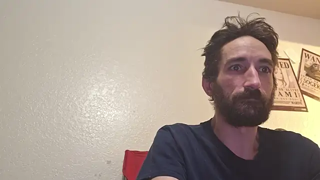 SlammyDjr online show from 02-11-26, 11:26