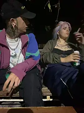 Snapshot of Seebohm1111 chatting on 12-15-24, 12:40 Seebohm1111 online show from 12-15-24, 12:40