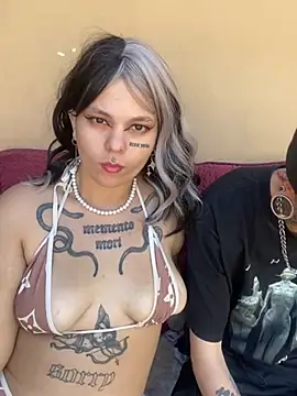 Snapshot of Seebohm1111 chatting on 01-13-25, 07:10 Seebohm1111 online show from 01-13-25, 07:10