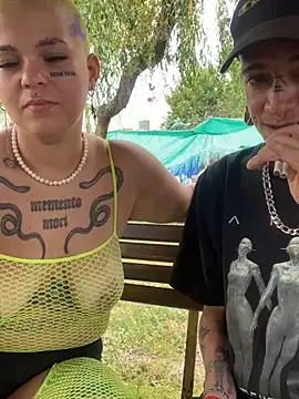 Snapshot of Seebohm1111 chatting on 01-18-25, 03:16 Seebohm1111 online show from 01-18-25, 03:16