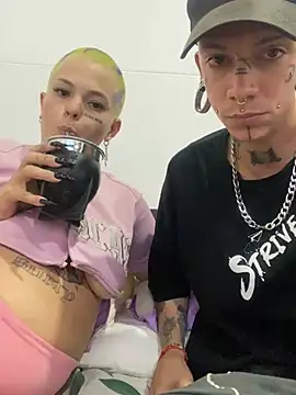 Snapshot of Seebohm1111 chatting on 01-19-25, 10:28 Seebohm1111 online show from 01-19-25, 10:28