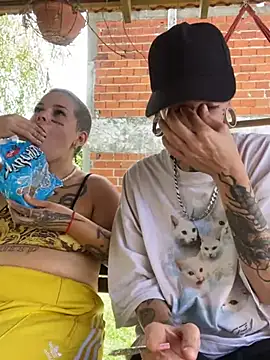 Snapshot of Seebohm1111 chatting on 02-08-25, 03:00 Seebohm1111 online show from 02-08-25, 03:00