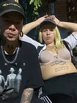 Snapshot of Seebohm1111 chatting on 02-22-25, 11:03 Seebohm1111 online show from 02-22-25, 11:03