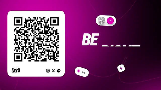 Snapshot of Tiffanyhunt chatting on 01-28-25, 06:07 Tiffanyhunt online show from 01-28-25, 06:07