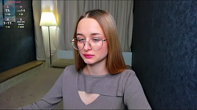 Snapshot of Tiffanyhunt chatting on 02-12-25, 03:16 Tiffanyhunt online show from 02-12-25, 03:16