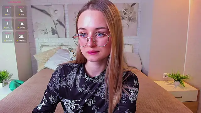 Snapshot of Tiffanyhunt chatting on 02-20-25, 02:24 Tiffanyhunt online show from 02-20-25, 02:24