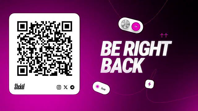 Snapshot of Tiffanyhunt chatting on 03-18-25, 06:04 Tiffanyhunt online show from 03-18-25, 06:04