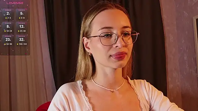 Tiffanyhunt online show from 02-28-26, 03:02