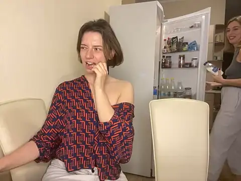 Snapshot of Take_Me_Awayy chatting on 12-06-24, 01:44 Take Me Awayy online show from 12-06-24, 01:44