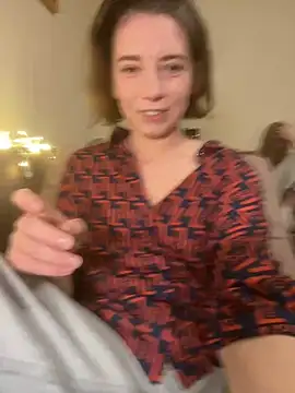 Snapshot of Take_Me_Awayy chatting on 12-20-24, 04:36 Take Me Awayy online show from 12-20-24, 04:36
