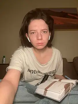 Snapshot of Take_Me_Awayy chatting on 01-14-25, 04:15 Take Me Awayy online show from 01-14-25, 04:15