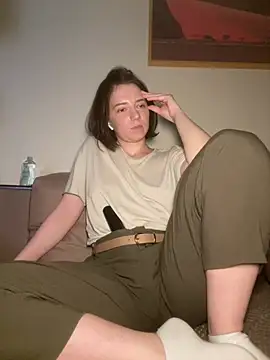 Snapshot of Take_Me_Awayy chatting on 01-30-25, 01:10 Take Me Awayy online show from 01-30-25, 01:10