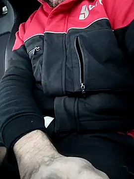 Loveepussyy online show from 01-09-25, 03:55