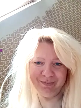 Lauri scherri online show from 02-20-26, 02:50