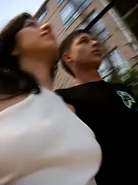 Dangerouspassion777 online show from 12-03-24, 10:40