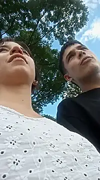 Dangerouspassion777 online show from 12-06-24, 07:45